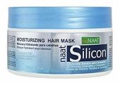 Silicon Mask 250 gr