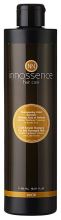 Gold Keratin Dry & Damaged Hair Shampoo 500 ml