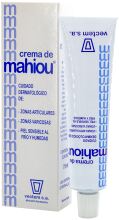 Mahiou Crema 75 ml