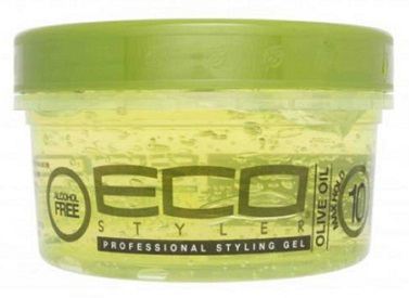 Eco Styler Gel Olive Oil 235 ml