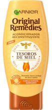 Original Remedies Honey Treasures Conditioner 250 ml