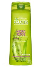 Shampoo Fructis Hydra Curls 360 ml