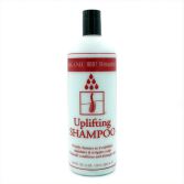 Upliftingr shampoo 1l