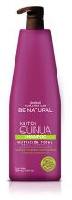 Nutri Quinua Shampoo 1000 ml