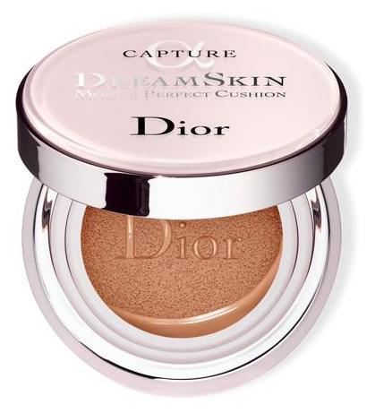 Dior Capture Dreamskin Treatment 030