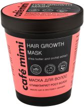Hair Growth Mask 220 ml