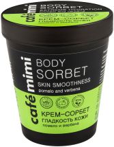 Smooth Skin Body Sorbet 220 ml