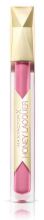 Lip Gloss Honey Lacquer 35 Blooming berry